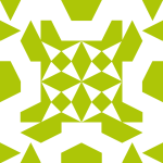 Avatar of Data Macau