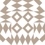 Avatar of situs maxwin