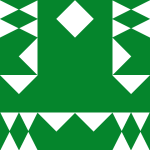 Avatar of ethical hacker job description