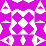 Avatar of Vivod iz zapoya v stacionare_fcOi