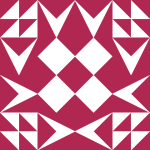 Avatar of kypit kyrsovyu_qvel