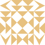 Avatar of Oficialnii sait Daison_sror