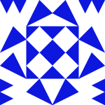 Avatar of teste iptv online