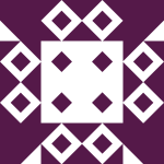 Avatar of novosti sporta_rwsi