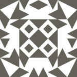 Avatar of 출장마사지