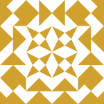 Avatar of situs slot