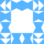 Avatar of battery express