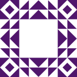 Avatar of jasa backlink pbn murah