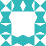 Avatar of Narkolog na dom v Krasnodare_tnSt