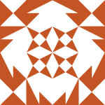 Avatar of prodentim oral supplement