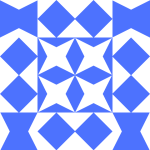 Avatar of Bethany Watkins