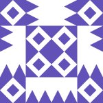 Avatar of ผู้ขายแป้งทัลคัม