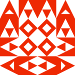 Avatar of Mail Order Manager Helper freestyle solutions support