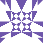 Avatar of egypt visa us citizens