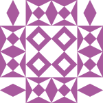 Avatar of interprovincial moving companies