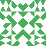 Avatar of olxtoto togel