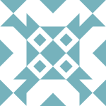 Avatar of stailer daison_mqMi