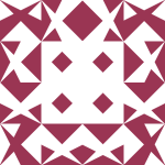 Avatar of top up royal dream