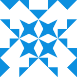 Avatar of pharmacy online no prescription