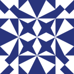 Avatar of top up royal dream