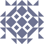 Avatar of رشته گیاه پزشکی بدون کنکور