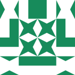 Avatar of נתנאל נשיא