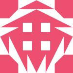 Avatar of santehnik_spb_gkmr