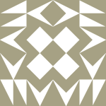 Avatar of pink salt trick recipe