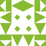 Avatar of Binance美国注册