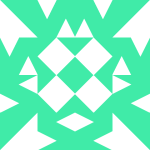 Avatar of مدل کابینت نئوکلاسیک