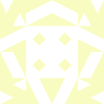 Avatar of togel online