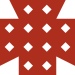 Avatar of game online trending indonesia