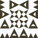 Avatar of rateio curso pefoce medico perito