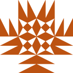 Avatar of telagatogel