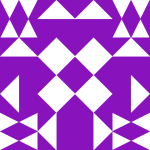 Avatar of green wedding ideas