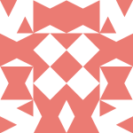 Avatar of sengtoto