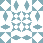 Avatar of eva bloom soulmate sketch review