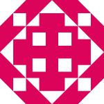 Avatar of Tornado Cash Mixer