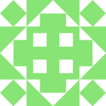 Avatar of togel online