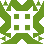 Avatar of gelatin trick recipe