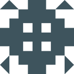 Avatar of flixy tv