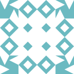 Avatar of pix my dollar é confiável