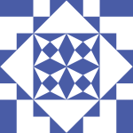 Avatar of what is the difference between prebiotic and probiotic