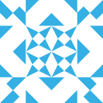 Avatar of fitspresso