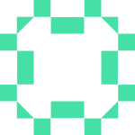 Avatar of olxtoto login