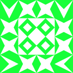 Avatar of iptv romania