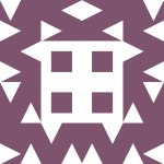 Avatar of slot deposit dana