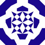 Avatar of canon mallorca