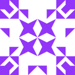 Avatar of private investigator credentials