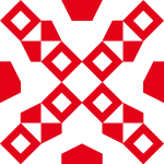 Avatar of Fuck Putin